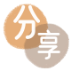 东莞信用卡怎么套,蚂蚁信用卡怎么提现出来?信用卡提现靠谱商家-信用卡网